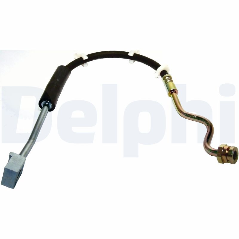 DELPHI LH6577 Brake Hose