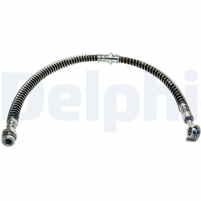 Brake Hose DELPHI LH6578