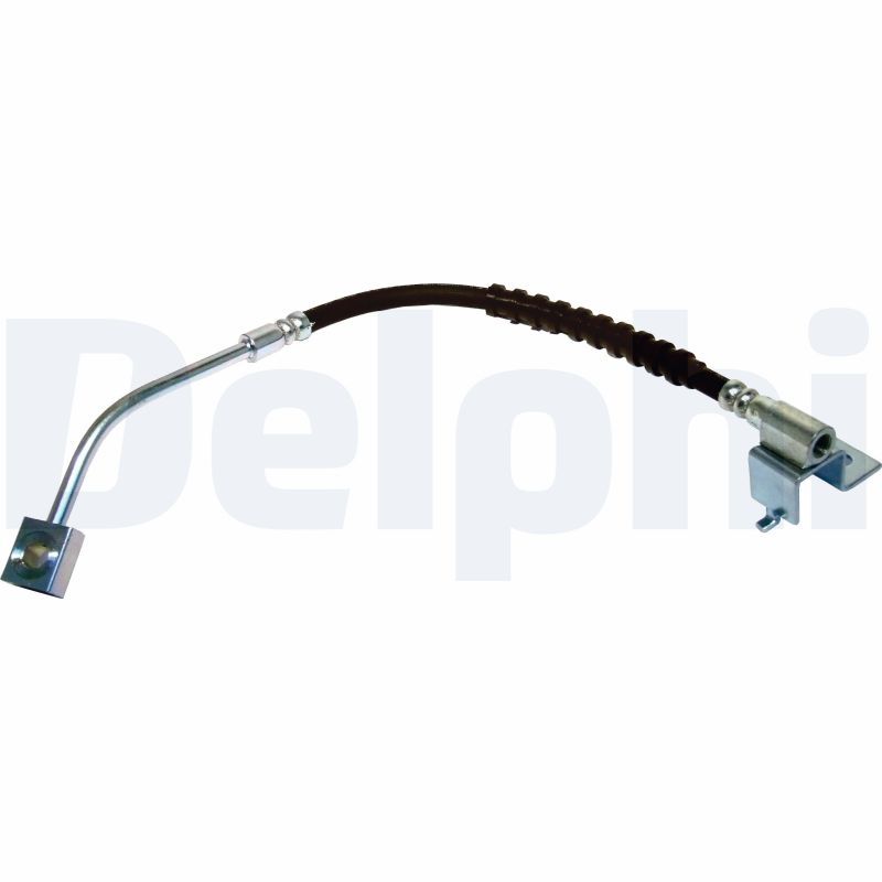DELPHI LH6579 Brake Hose