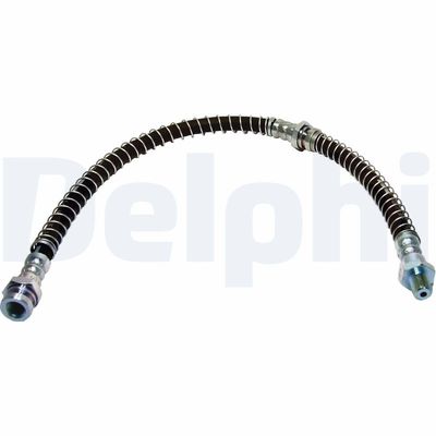 Brake Hose DELPHI LH6583