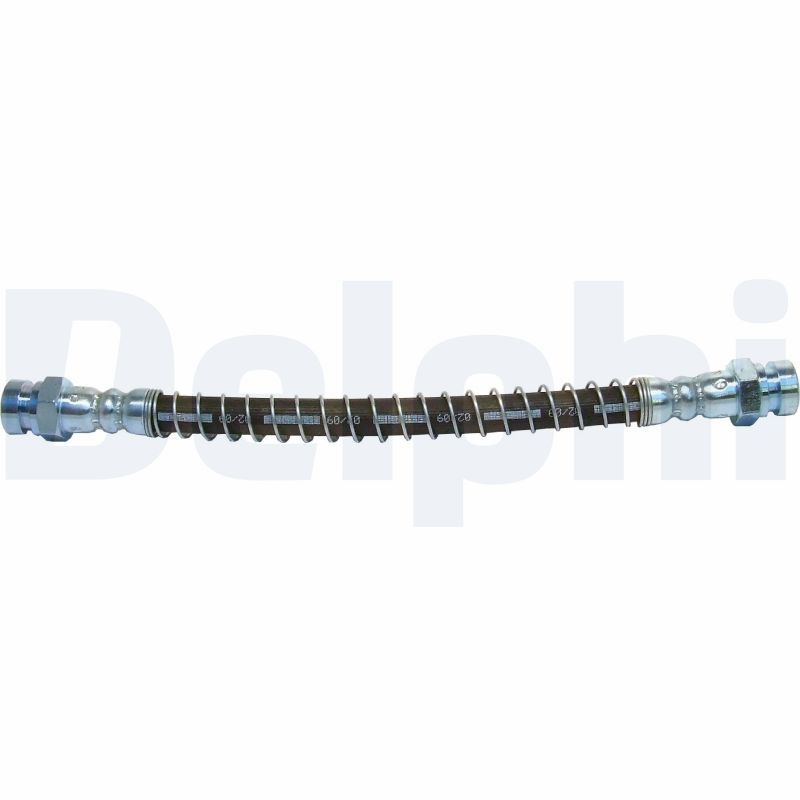 DELPHI LH6584 Brake Hose