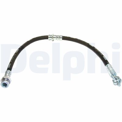 Brake Hose DELPHI LH6585
