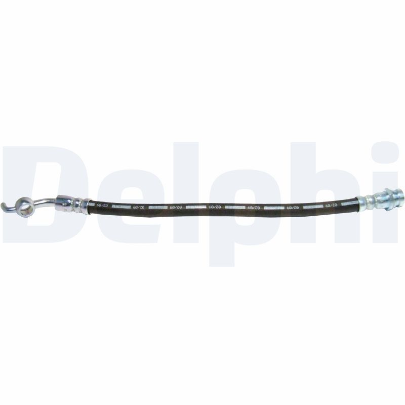DELPHI LH6587 Brake Hose