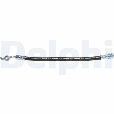 Brake Hose DELPHI LH6587