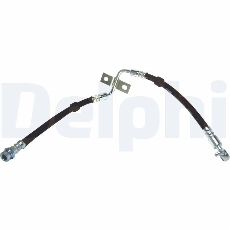DELPHI LH6588 Brake Hose