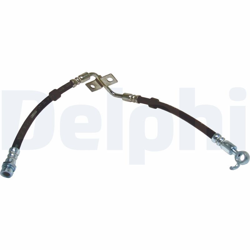 DELPHI LH6589 Brake Hose