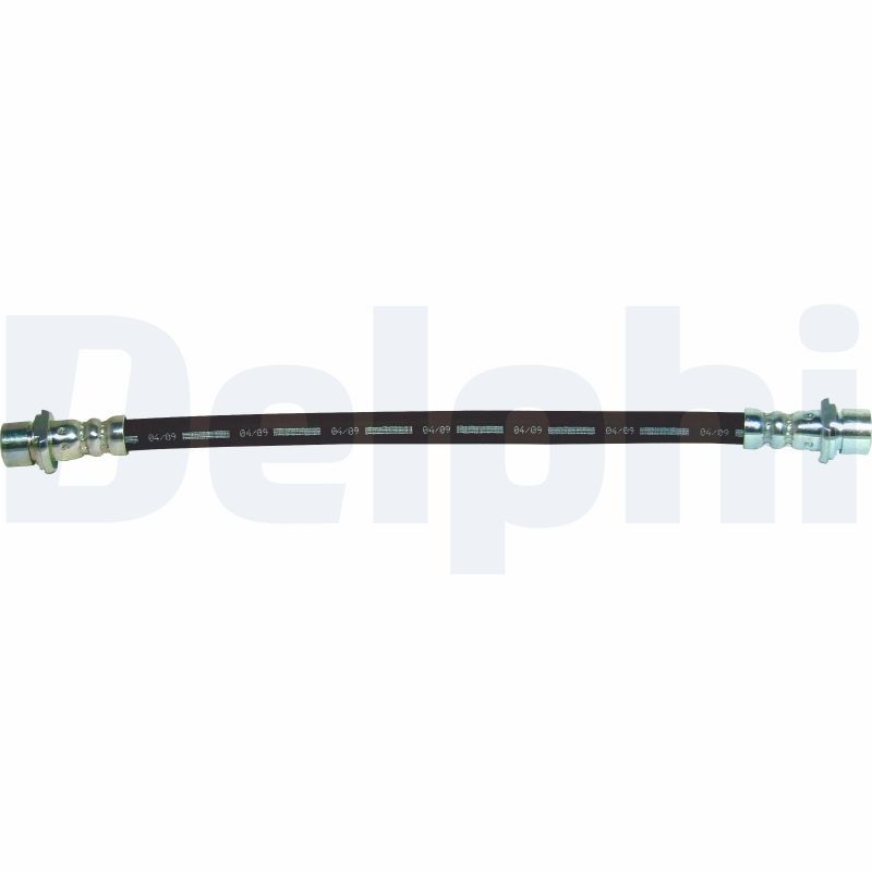 DELPHI LH6590 Brake Hose