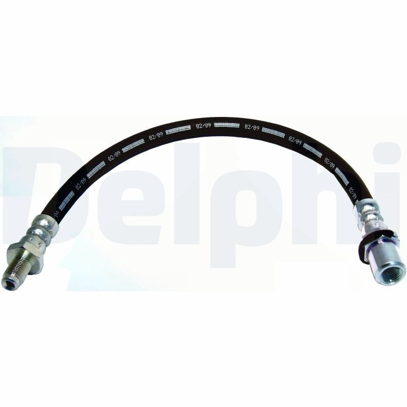 DELPHI LH6592 Brake Hose