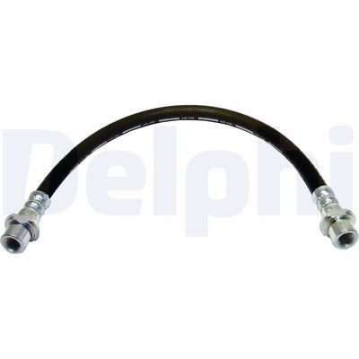 Brake Hose DELPHI LH6593