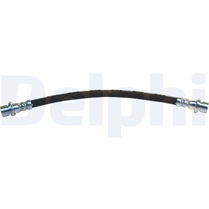 DELPHI LH6594 Brake Hose