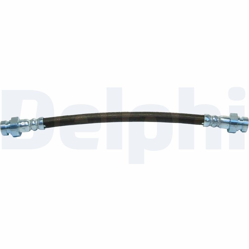DELPHI LH6595 Brake Hose