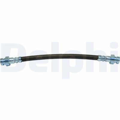 Brake Hose DELPHI LH6595