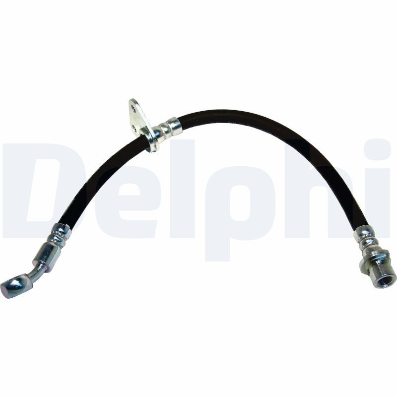 DELPHI LH6598 Brake Hose