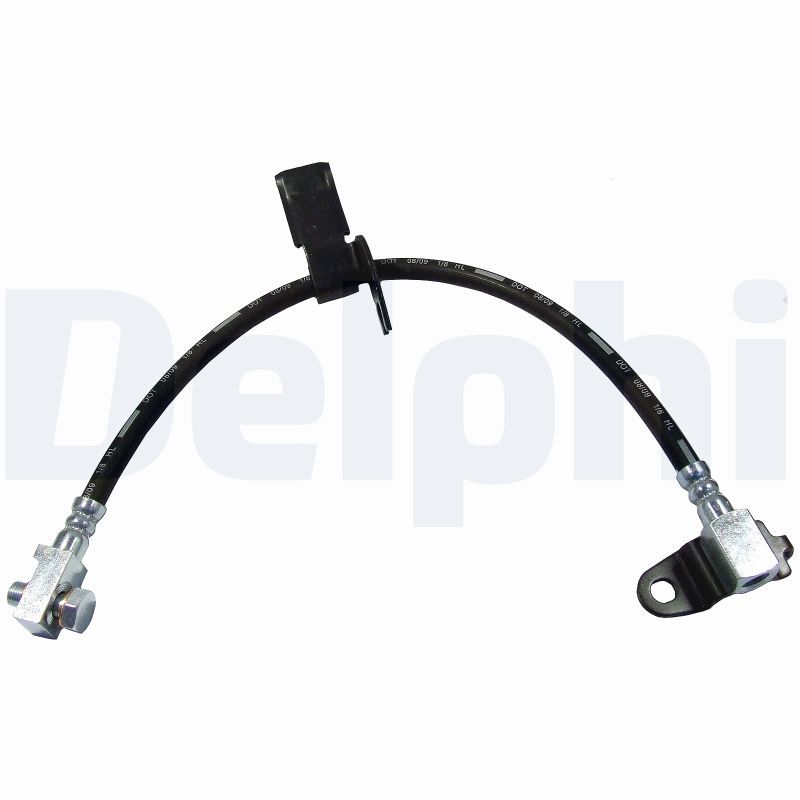DELPHI LH6600 Brake Hose