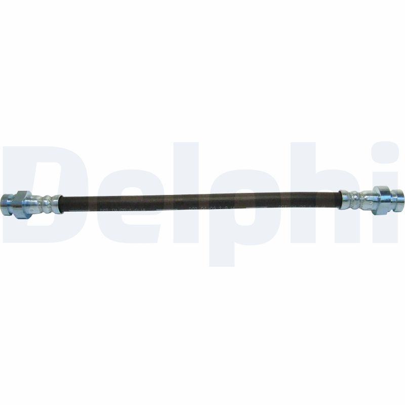 DELPHI LH6601 Brake Hose