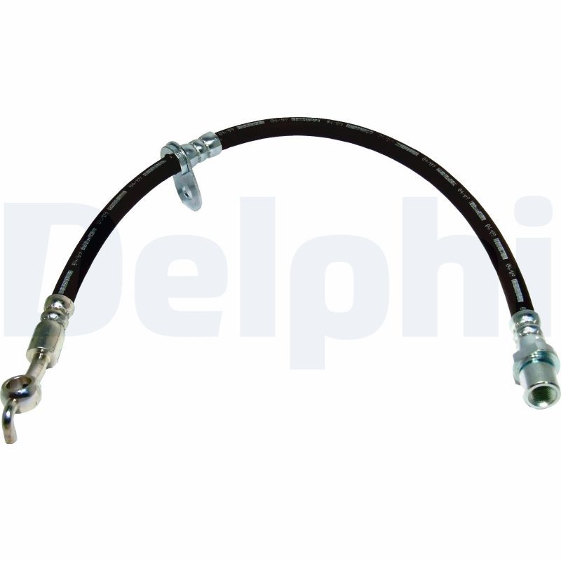 DELPHI LH6602 Brake Hose
