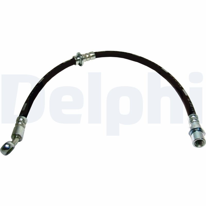 DELPHI LH6603 Brake Hose