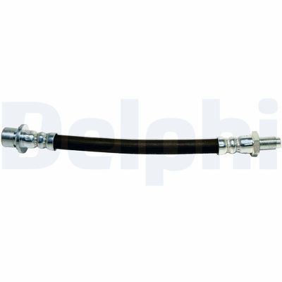 Brake Hose DELPHI LH6604