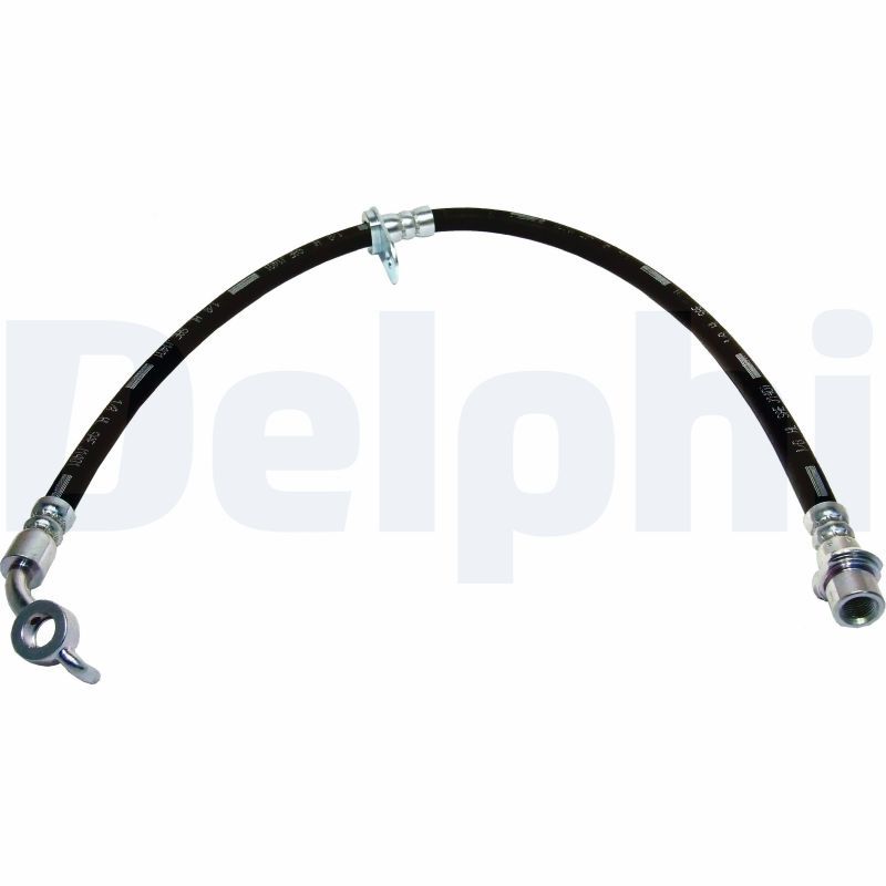 DELPHI LH6605 Brake Hose