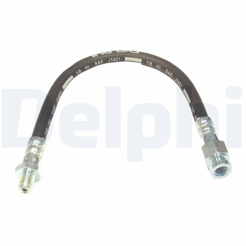DELPHI LH6608 Brake Hose