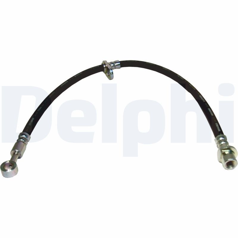 DELPHI LH6609 Brake Hose