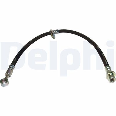 Brake Hose DELPHI LH6609