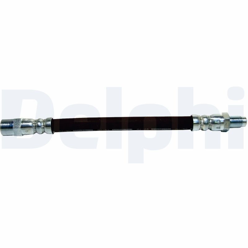 DELPHI LH6611 Brake Hose
