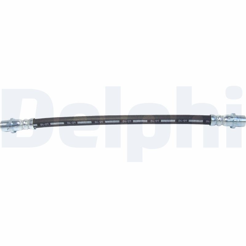 DELPHI LH6612 Brake Hose
