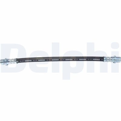 Brake Hose DELPHI LH6612