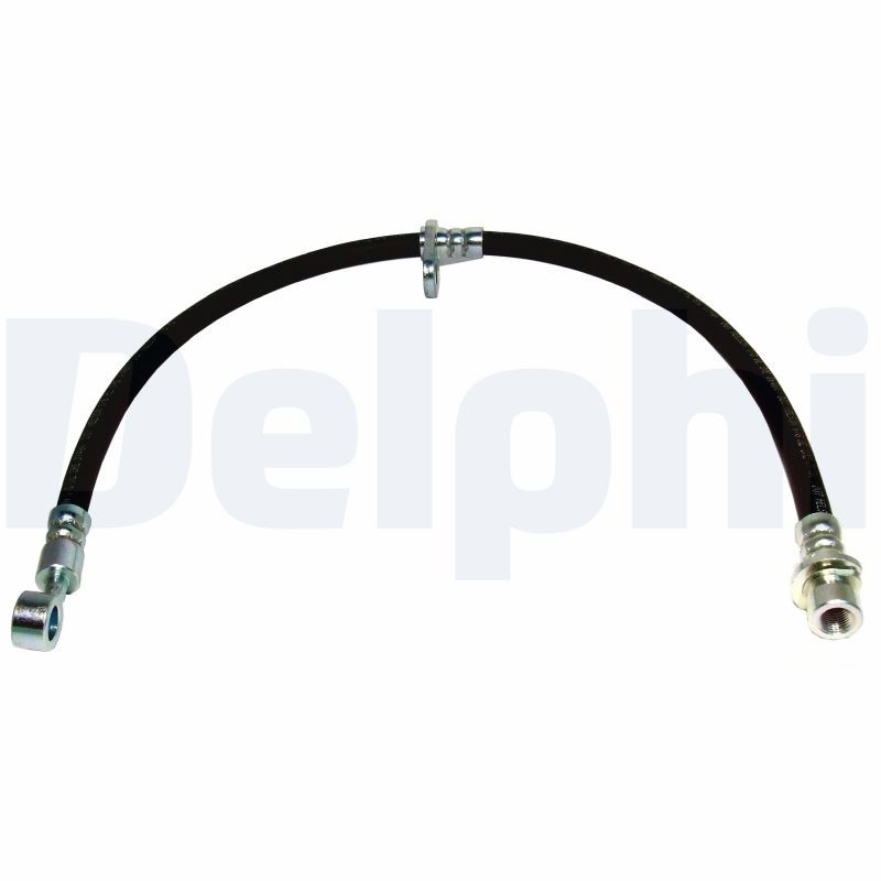 DELPHI LH6614 Brake Hose