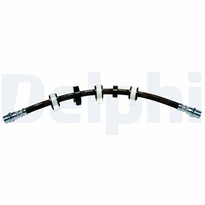 DELPHI LH6615 Brake Hose