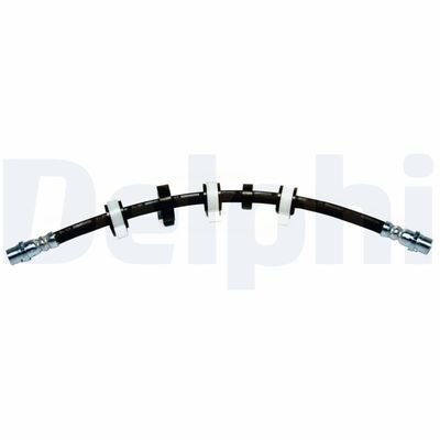 Brake Hose DELPHI LH6615