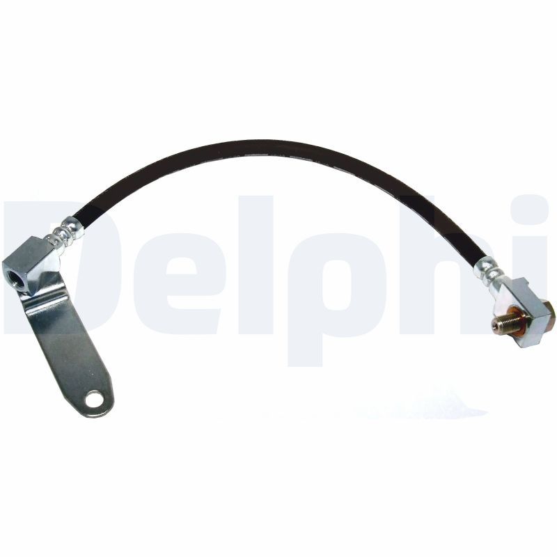 DELPHI LH6616 Brake Hose