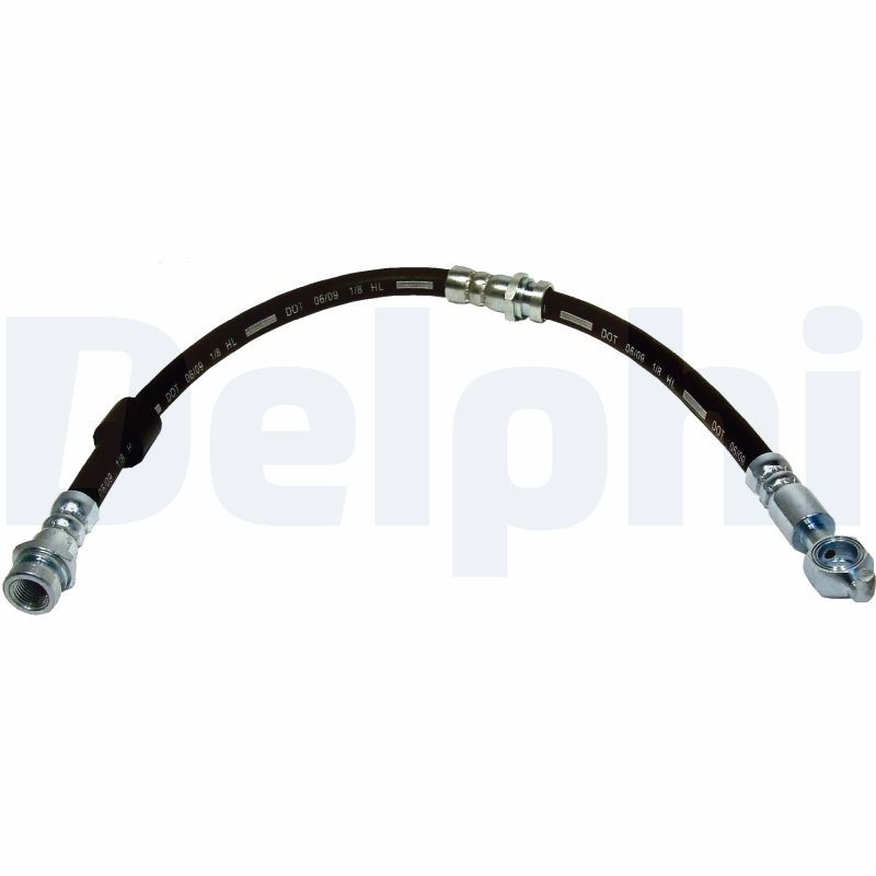 DELPHI LH6618 Brake Hose