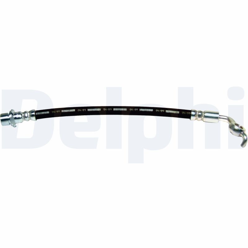 DELPHI LH6619 Brake Hose
