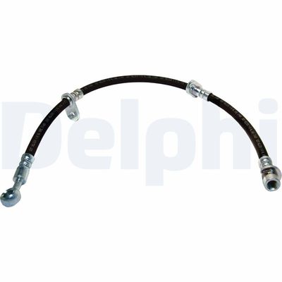 Brake Hose DELPHI LH6620