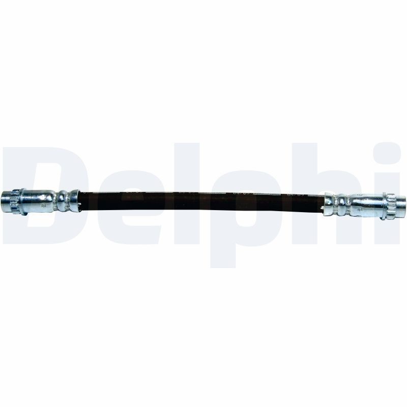 DELPHI LH6621 Brake Hose