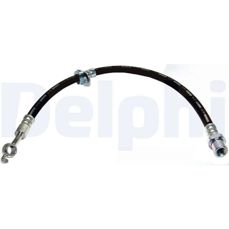 DELPHI LH6622 Brake Hose