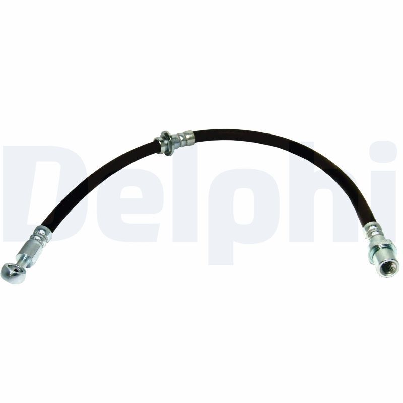 DELPHI LH6623 Brake Hose