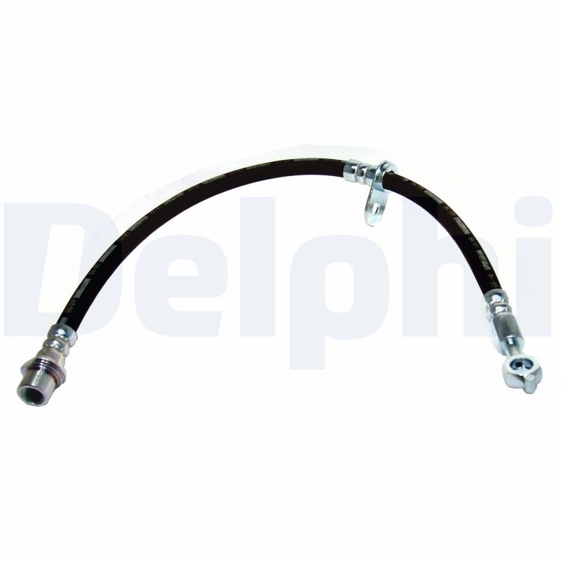 DELPHI LH6625 Brake Hose