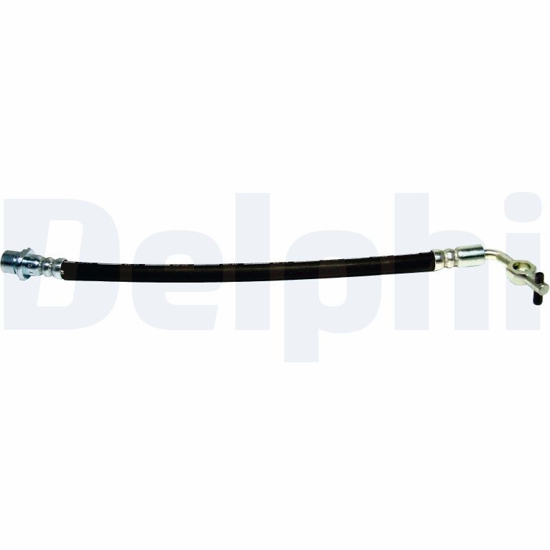 DELPHI LH6626 Brake Hose