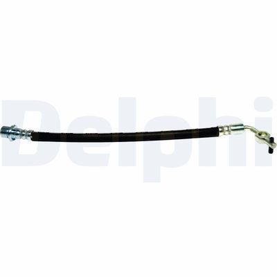 Brake Hose DELPHI LH6626