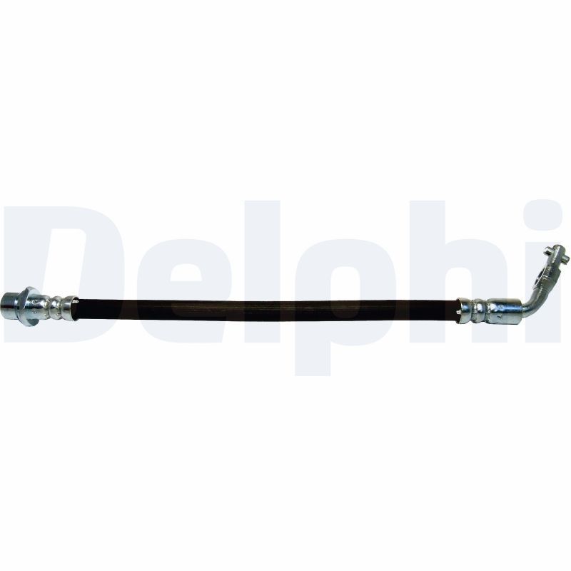 DELPHI LH6628 Brake Hose