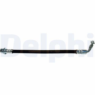 Brake Hose DELPHI LH6628