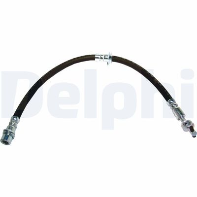 Brake Hose DELPHI LH6629