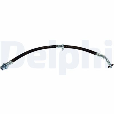 Brake Hose DELPHI LH6630