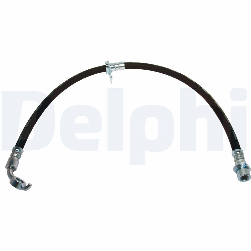 DELPHI LH6631 Brake Hose