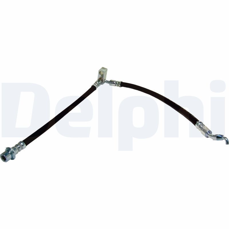 DELPHI LH6632 Brake Hose
