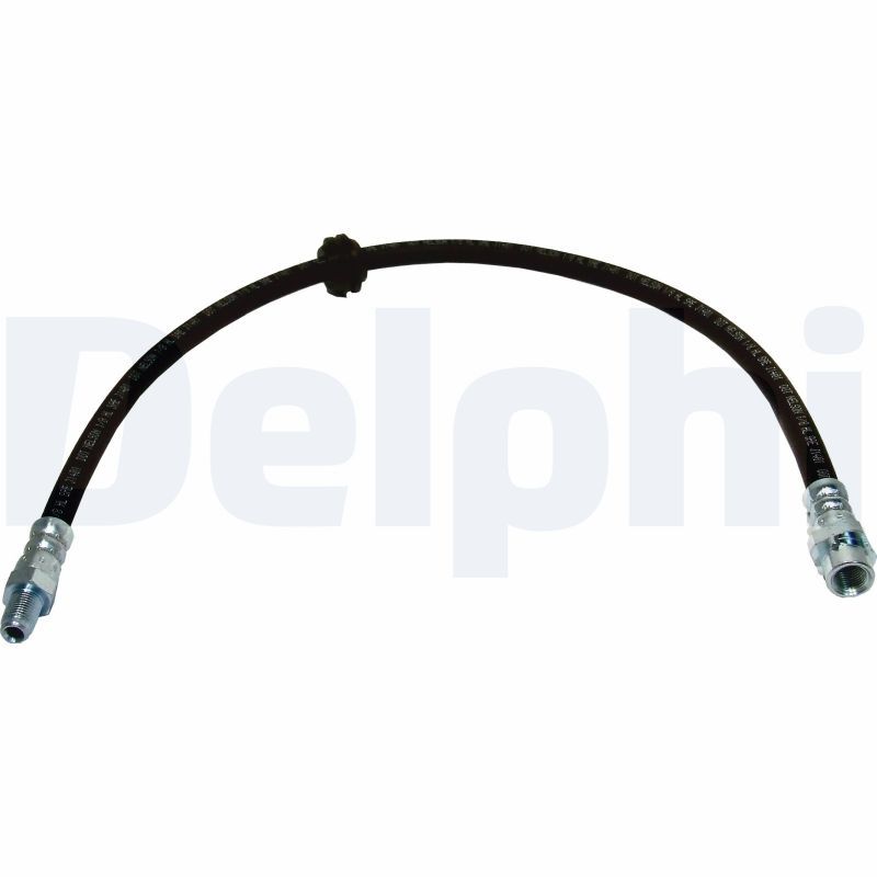 DELPHI LH6633 Brake Hose
