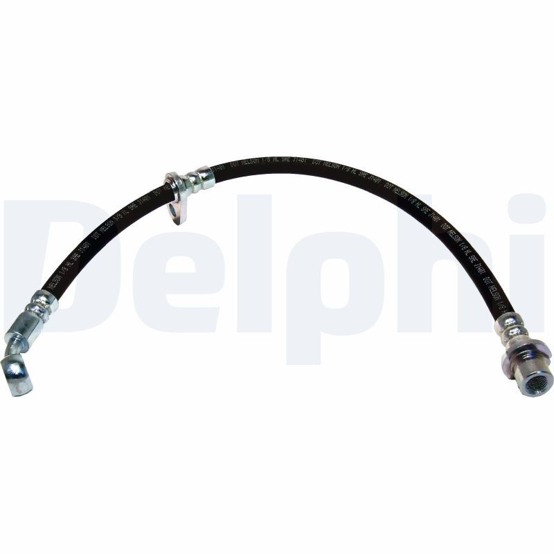 DELPHI LH6634 Brake Hose